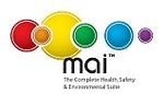 mai Contractor Portal logo